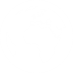 worldwide logo