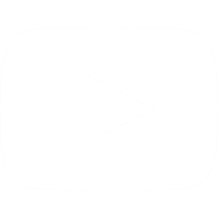 Youtube Logo